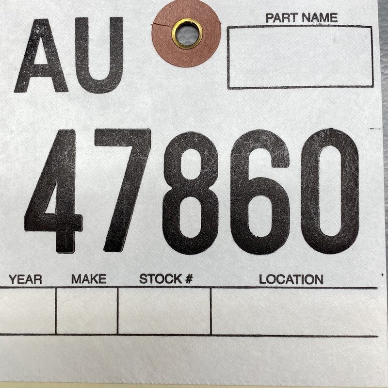 92401-C2100 HYUNDAI SONATA TAIL LIGHT LEFT DRIVER 2015 2016 2017 LED OEM 92401-C2100