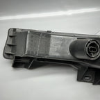 1077390-00-F TESLA MODEL 3 FOG LIGHT RIGHT PASSENGER 2020 2021 22 2023 2 PIN OEM 1077390-00-F
