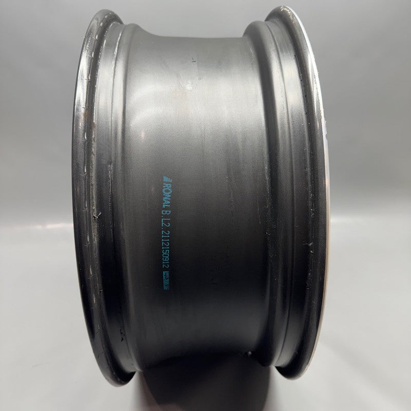 BMW 330I M430I WHEEL RIM 19 INCH 2020 2021 2022 2023 OEM 8089896