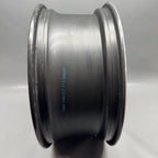BMW 330I M430I WHEEL RIM 19 INCH 2020 2021 2022 2023 OEM 8089896