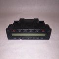 MERCEDES BENZ E320 A/C HEATER CLIMATE CONTROL PANEL 1996 97 98 99 00 0