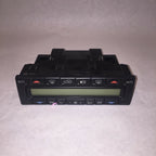 MERCEDES BENZ E320 A/C HEATER CLIMATE CONTROL PANEL 1996 97 98 99 00 0