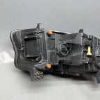 DODGE CHARGER HEADLIGHT LEFT DRIVER 2015 2016 2017 2018 2019 2020 2021 2022 OEM