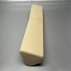 1002302-00-A TESLA MODEL S GLOVE BOX LOWER TRIM 2016 2017 2018 2019 2020 OEM 1002302-00-A