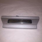 lr053652 /  cpla 13244db RANGE ROVER HSE AUTOBIOGRAPHY RR ITP DOOR SCUFF PLATE 2014 2015 2016 2017 OEM