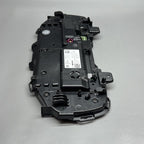62105A5A9F3 BMW X3 INSTRUMENT CLUSTER X5 2020 2021 2022 2023 OEM 62105A5A9F3