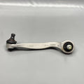 BENTLEY FLYING SPUR GT GTC CONTROL ARM LEFT REAR 2006 2007 2008 2009 2