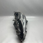 TOYOTA CAMRY HEADLIGHT LEFT DRIVER 2018 2019 2020 LED OEM