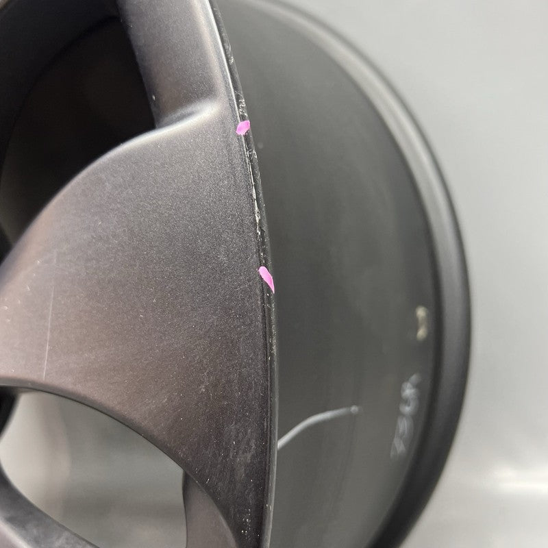 1188227-00-B TESLA MODEL Y WHEEL RIM 21 INCH FRONT 2020 2021 2022 2023 OEM 1188227-00-B