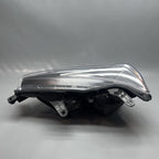 4 RUNNER TOYOTA 4 RUNNER HEADLIGHT RIGHT PASSENGER 2015 2016 2017 2018 2019 2020 HALOGEN