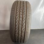 BMW X3 X4 WHEEL RIM 19 INCH 2018 2019 2020 2021 2022 2023 2024 OEM 687