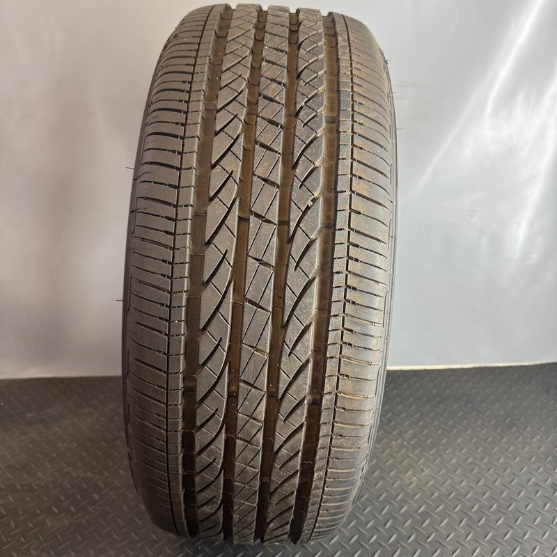 BMW X3 X4 WHEEL RIM 19 INCH 2018 2019 2020 2021 2022 2023 2024 OEM 687