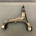 6700071800 MASERATI GHIBLI LEFT LOWER CONTROL ARM 2014 2015 2016 2017 OEM