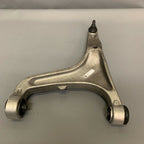 6700071800 MASERATI GHIBLI LEFT LOWER CONTROL ARM 2014 2015 2016 2017 OEM
