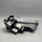 TESLA MODEL Y FOG LIGHT LEFT DRIVER 2020-2022 2023 2024 LED OEM 150793