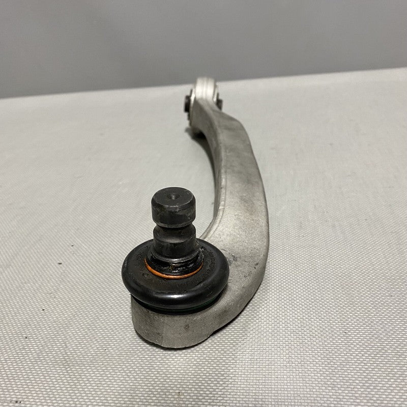 3W0407505 BENTLEY CONTINENTAL CONTROL ARM LEFT FRONT 2003 2004 2005 2006 2007 OEM