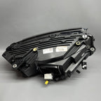MERCEDES BENZ GLC350 HEADLIGHT LEFT DRIVER GLC43 2020 2021 2022 LED A2