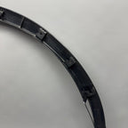 TESLA MODEL Y JUNIPER FENDER FLARE LEFT FRONT 2020 2021 2022 2023 OEM