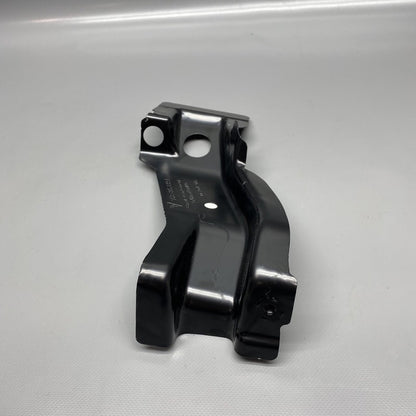 95B805832A PORSCHE MACAN HEADLIGHT SUPPORT BRACKET 95B805832A 2016 2017 2018 2019 2020 OEM