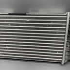 A0995002800 MERCEDES BENZ GL350 INTERCOOLER 2013 2014 2015 2016 OEM A0995002800