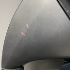 1044231-B TESLA MODEL 3 WHEEL CAP 18 INCH 1044231-B OEM 2017 2018 2019 2020