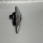 TESLA MODEL 3 FENDER CAMERA MARKER RIGHT 2017 2018 2019 2020 OEM 14958