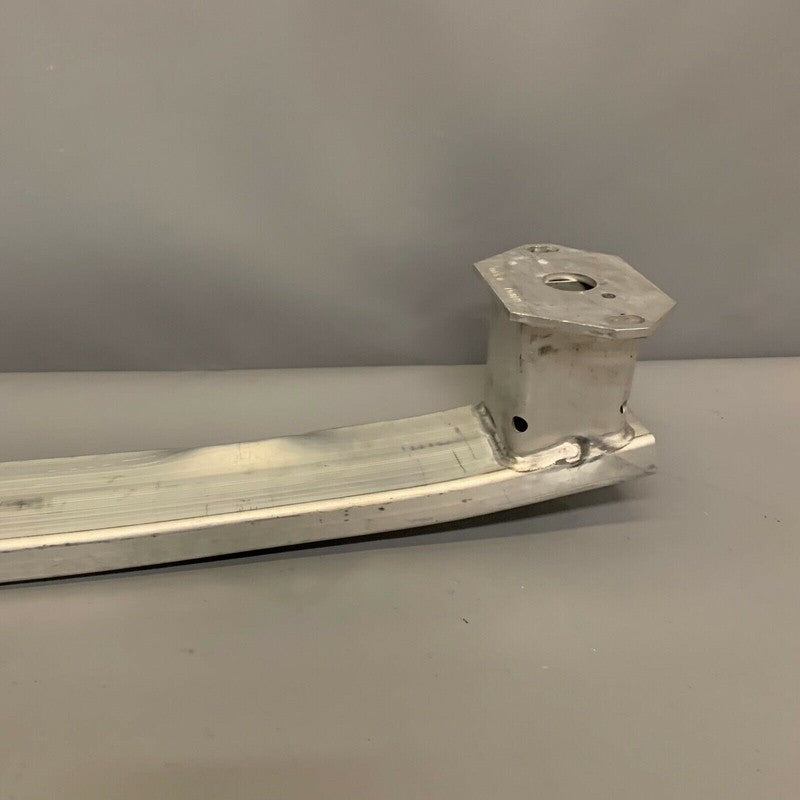 7332320082 BMW X1 F48 REINFORCEMENT REAR 7332320082 2011 2012 2013 OEM
