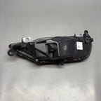 VOLVO S90 V90 XC90 XC60 FOG LIGHT RIGHT PASSENGER 2017-2019 2020 OEM 3