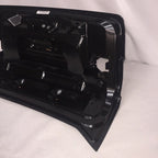 D2BZ5440110B FORD FIESTA TRUNK LID 2014 2015 2016 NEVER PAINTED SEDAN OEM