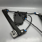1096621-00-L TESLA MODEL 3 WINDOW REGULATOR RIGHT FRONT 2017 2018 2019 2020 1096621-00-L OEM