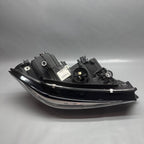 BMW 330 M340I HEADLIGHT RIGHT PASSENGER 2019 2020 2021 2022 LED OEM 5A
