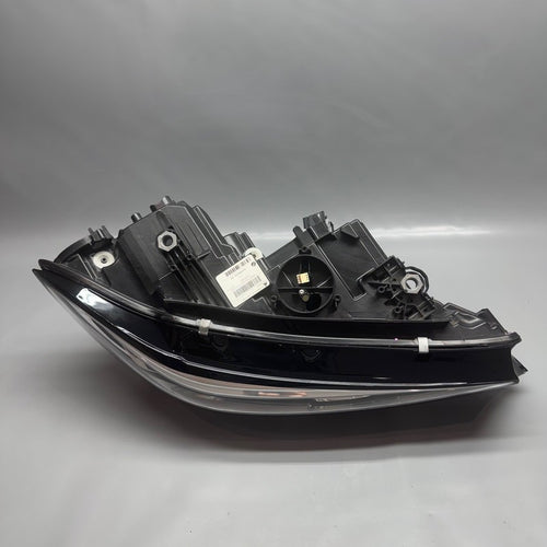 BMW 330 M340I HEADLIGHT RIGHT PASSENGER 2019 2020 2021 2022 LED OEM 5A