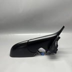 TESLA MODEL Y MIRROR RIGHT PASSENGER 2020 2021 2022 2023 2024 OEM 1594