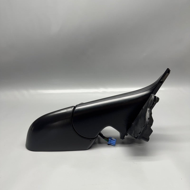 TESLA MODEL Y MIRROR RIGHT PASSENGER 2020 2021 2022 2023 2024 OEM 1594