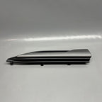 BJ32280B10-ABW RANGE ROVER EVOQUE FENDER GRILLE RIGHT 2012 13 14 15 16 17 18 2019 OEM 