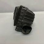 AH41-9600-AF LAND ROVER LR4 SPORT AIR INTAKE CLEANER BOX LEFT 2010 2011 2012 2013 OEM