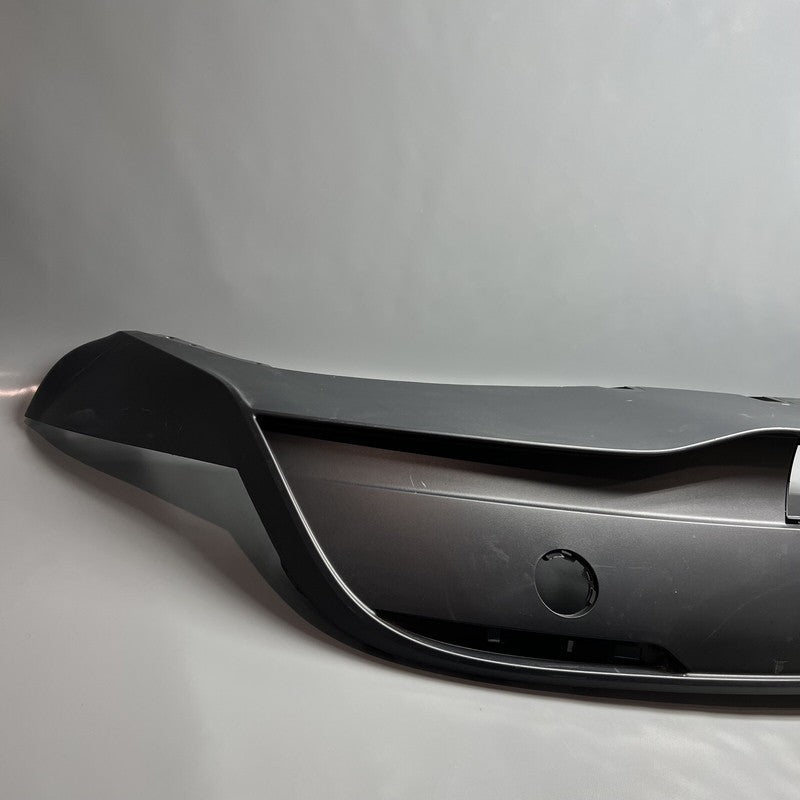 1494006-00-C TESLA MODEL Y REAR BUMPER LOWER 2020 2021 2022 2023 OEM 1494006-00-C