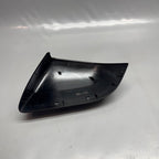 TESLA MODEL Y JUNIPER MIRROR COVER RIGHT 2025 2026 OEM 1963539-00-B
