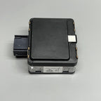 1038224-00-B TESLA MODEL S,X RADAR SENSOR FRONT 2016 2017 2018 2019 2020 OEM 1038224-00-B