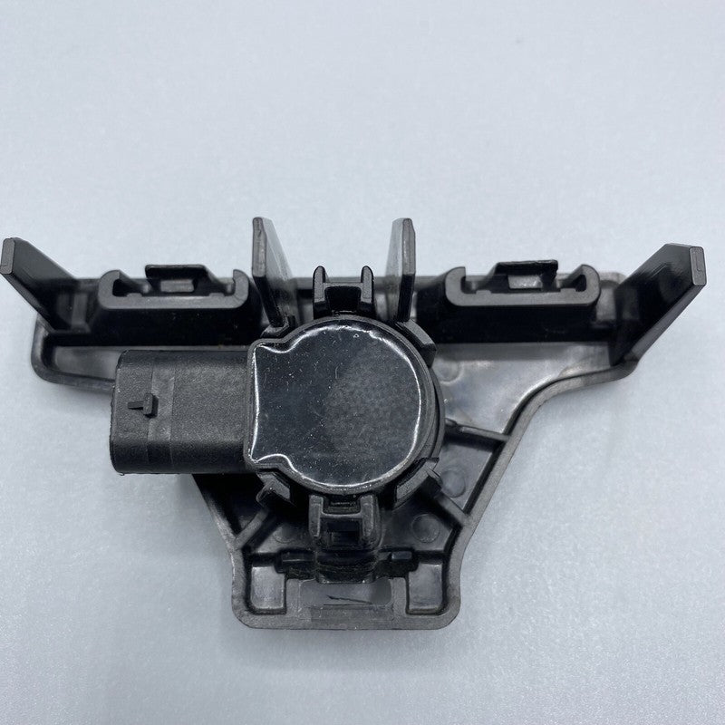 5Q0919275B AUDI A4 PARKING SENSOR 5Q0919275B 2017 2018 2019 2020 OEM BLACK