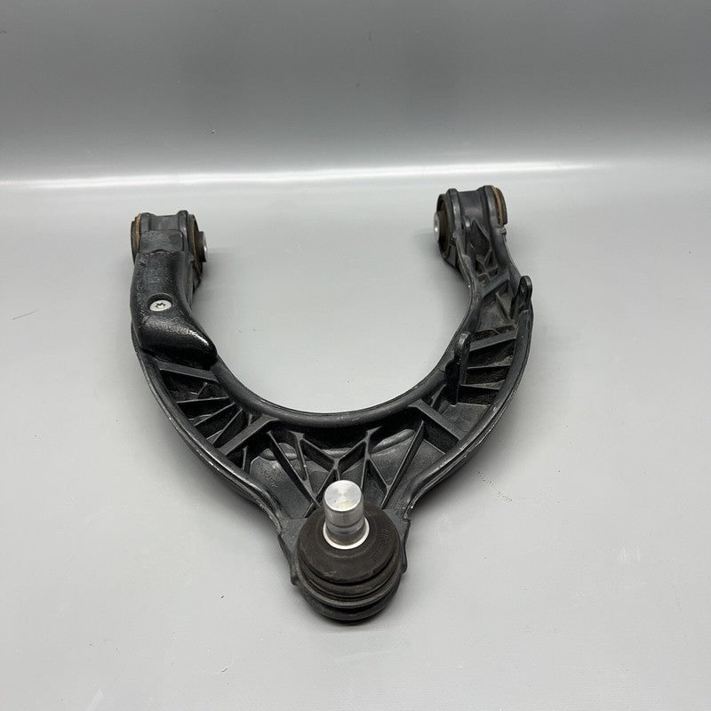 1044321-00-H TESLA MODEL 3 UPPER CONTROL ARM LEFT FRONT 2017 18 19 20 21 22 2023 1044321-00-H