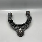 1044321-00-H TESLA MODEL 3 UPPER CONTROL ARM LEFT FRONT 2017 18 19 20 21 22 2023 1044321-00-H