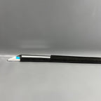7200306 ROLLS ROYCE GHOST DOOR BELT MOLDING RIGHT FRONT 2010 2011 2012 2013 2O14 OEM
