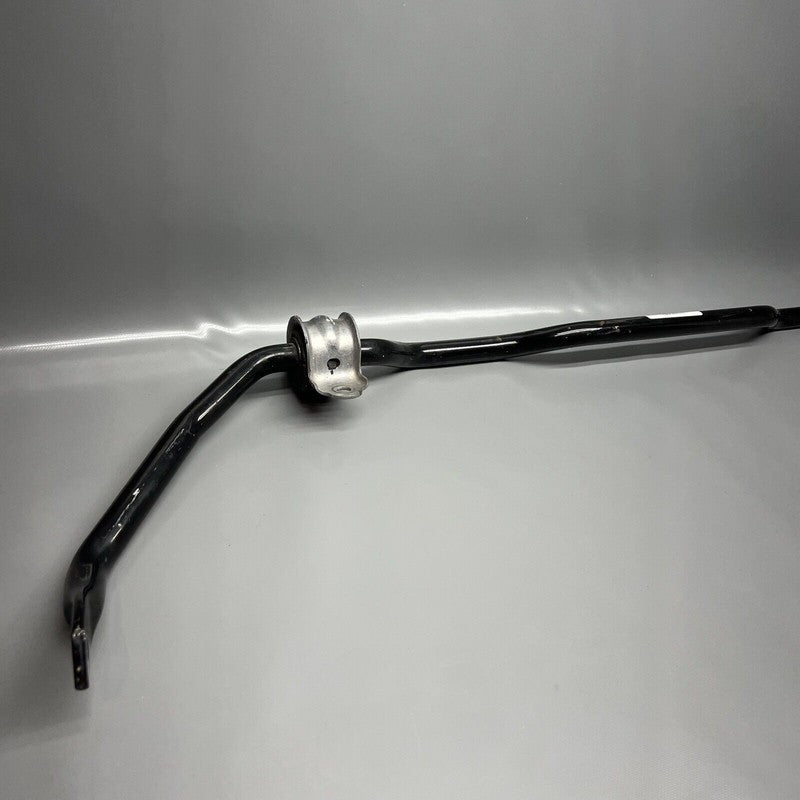 TESLA MODEL Y STABILIZER BAR REAR 2020 2021 2022 2023 2024 OEM 1044481