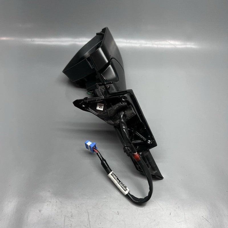 1592032-00-B TESLA MODEL Y MIRROR RIGHT PASSENGER 2021 2022 2023 OEM 1592032-00-B
