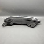 HYUNDAI KONA DAYTIME RUNNING LIGHT LEFT DRIVER 2018 2019 2020 2021 922