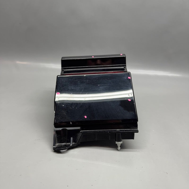TESLA CYBERTRUCK TAIL LIGHT LEFT DRIVER 2024 2025 2026 OEM 1806408-00-