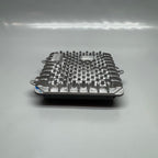 BMW X3 X4 HEADLIGHT CONTROL MODULE 2018 2019 2020 2021 OEM 8491411