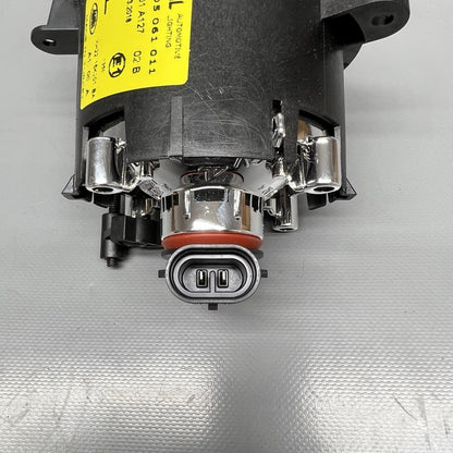 XH22-15K201-BA LAND ROVER DISCOVERY FOG LIGHT LEFT 2006 2007 2008 2009 OEM XH22-15K201-BA