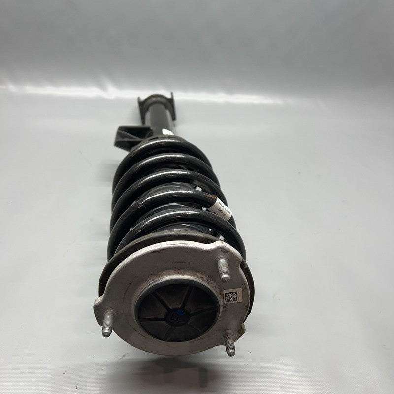 1044364-00-G TESLA MODEL 3 SHOCK STRUT LEFT FRONT 2017-2020 2021 2022 2023 RWD 1044364-00-G